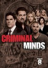 Criminal Minds (2005).jpg